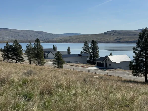 6528 Waterside Trl #Sl13, Merritt, BC V1K 1A0