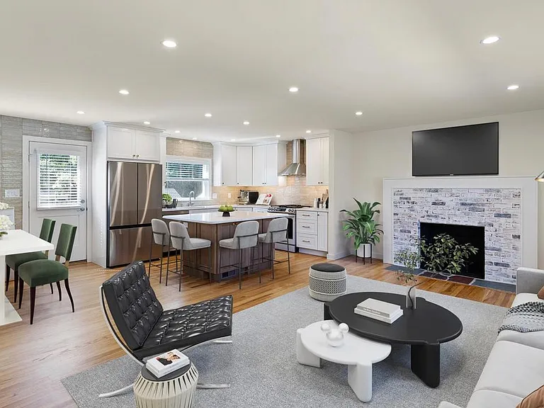 706 Sonora Ave — Photo 2