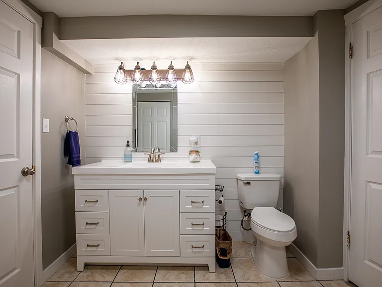 1020 E Diamond Way — Photo 22