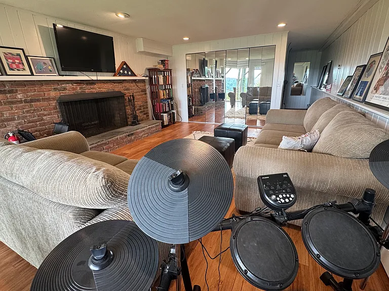 79 Seth Low Mountain Rd — Photo 10