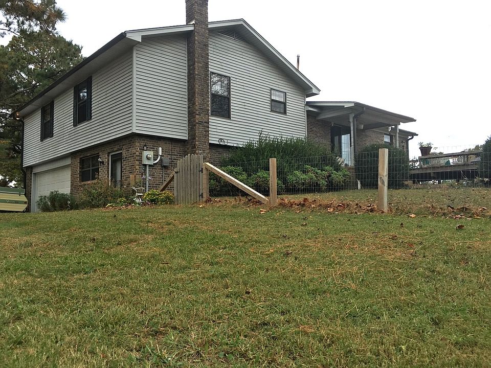 1st image of 22990 Highway 22 N