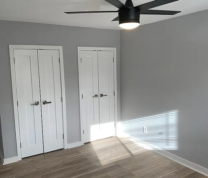 5424 Rising Sun Ave #1B — Photo 10