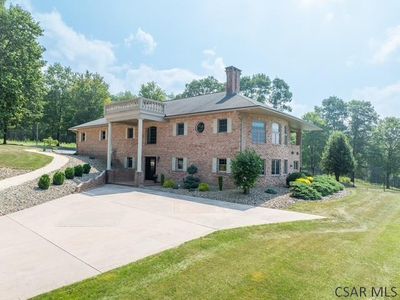 960 Beechwood Dr, Windber, PA, 15963