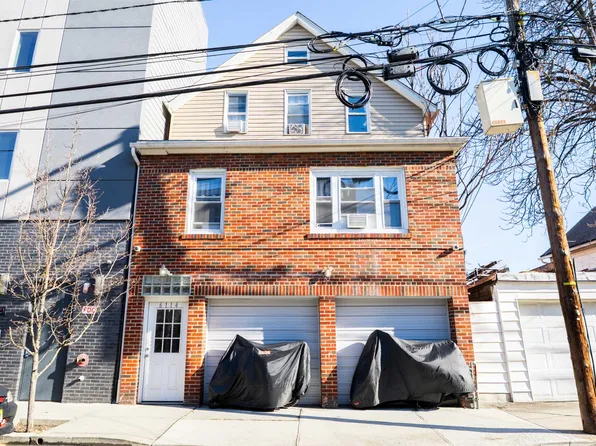 6114 Madison St, West New York, NJ 07093