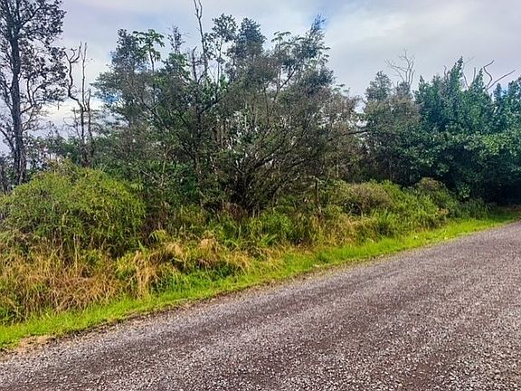 3rd image of 5th Ave Lot 2458