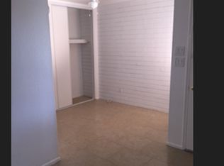 1624 E Campbell Ave #500, Phoenix, AZ 85016