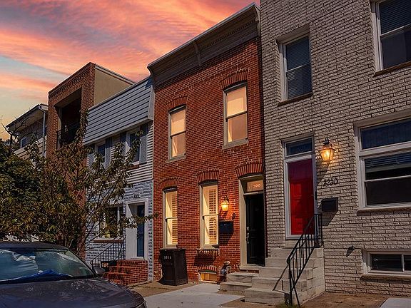 3rd image of 3228 Foster Ave
