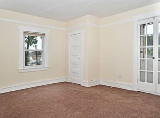 24 S Lawn Ave APT 2, Elmsford, NY 10523