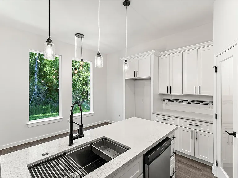 1005 Spokane River Rd — Photo 7