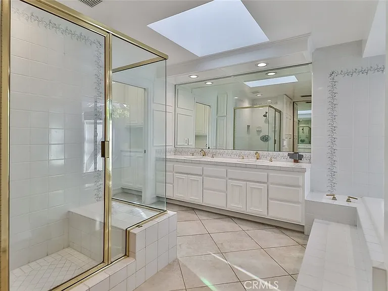3373 Coy Dr — Photo 26