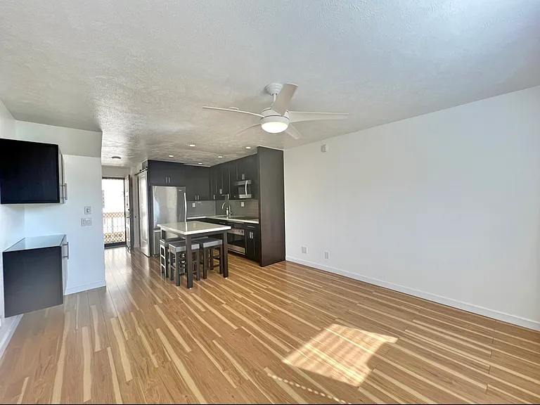 350 Aoloa St #B214 — Photo 18