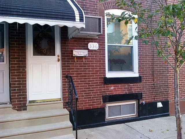 336 Fitzgerald St