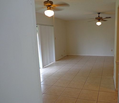 4th image of 15908 Old Stone Pl