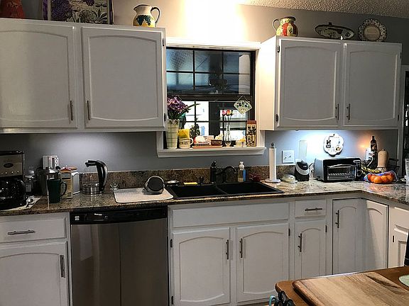 4th image of 710 Aleida Dr