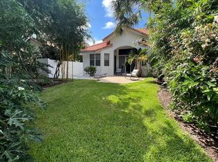 2225 NW 53rd St #2225, Boca Raton, FL 33496