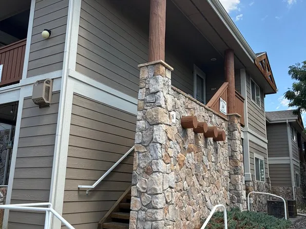 126 Beacon Way #2-H, Windsor, CO 80550