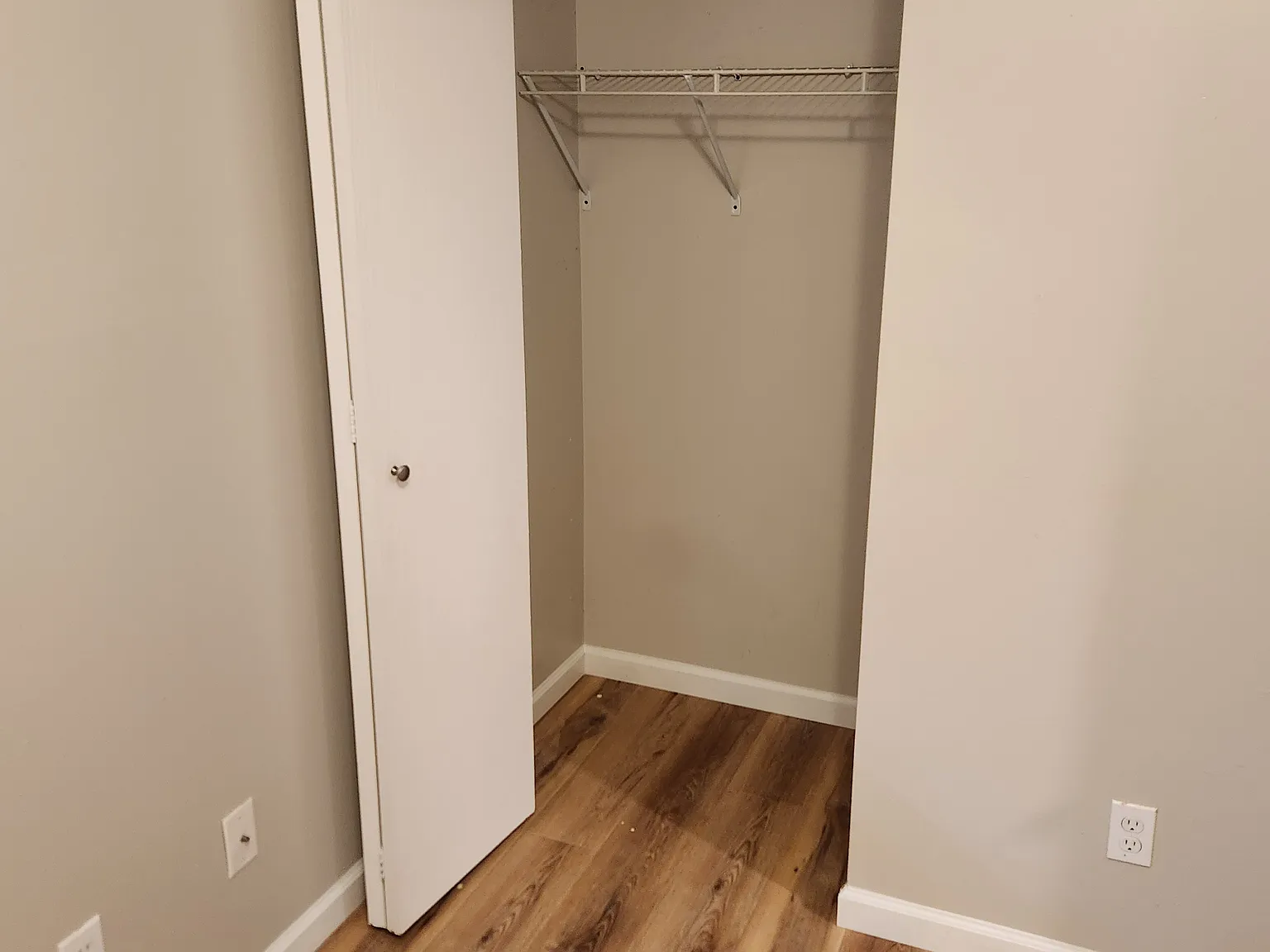 2 bed, 1150 sqft, $1,250 — Photo 3