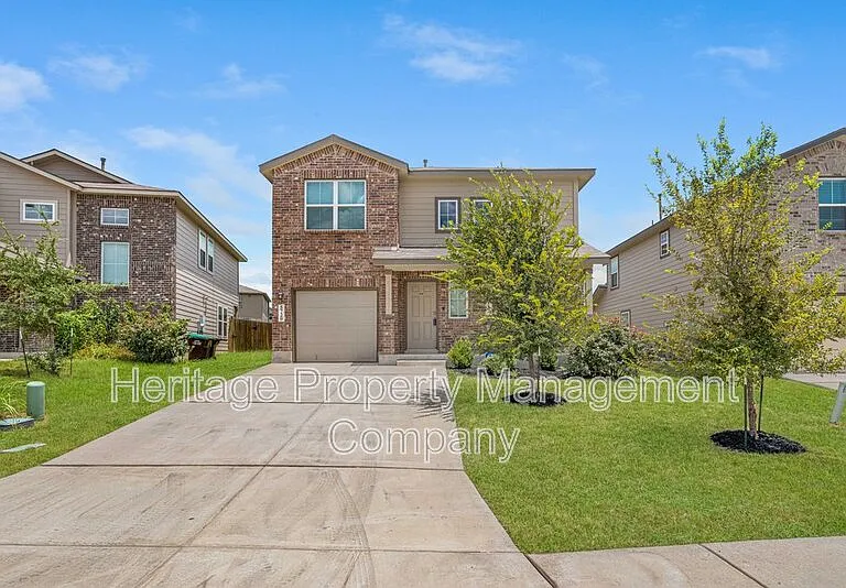 5720 Brook Pr — Photo 1