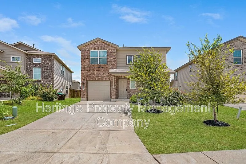 5720 Brook Pr