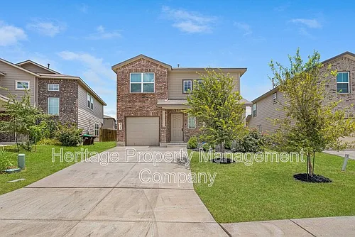 5720 Brook Pr Photo 1