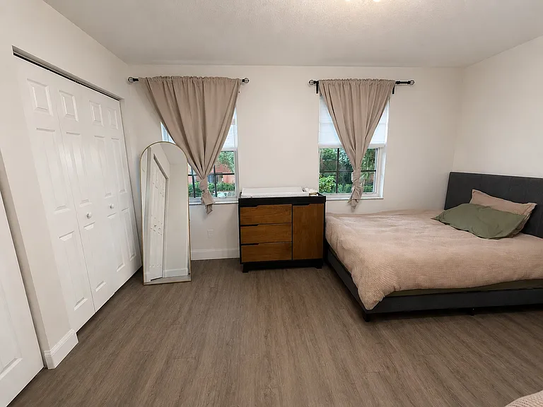 6819 Sienna Club Pl — Photo 10