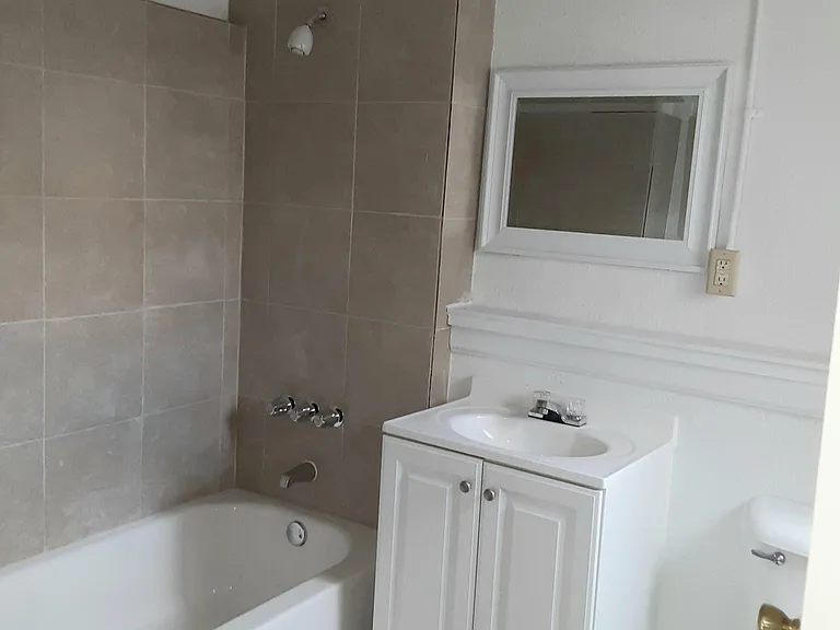 3818 E San Antonio Ave #A — Photo 4