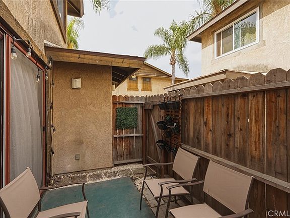 4th image of 16115 1/4 Eucalyptus Ave APT A