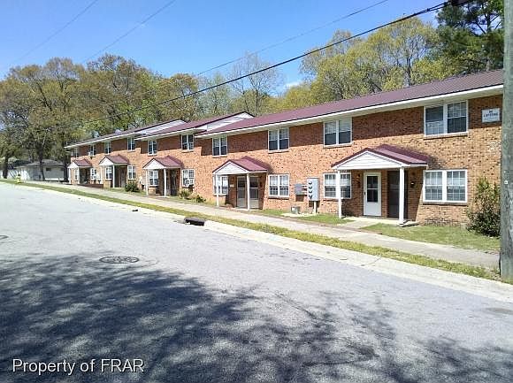 1st image of 1700-A Newark Ave