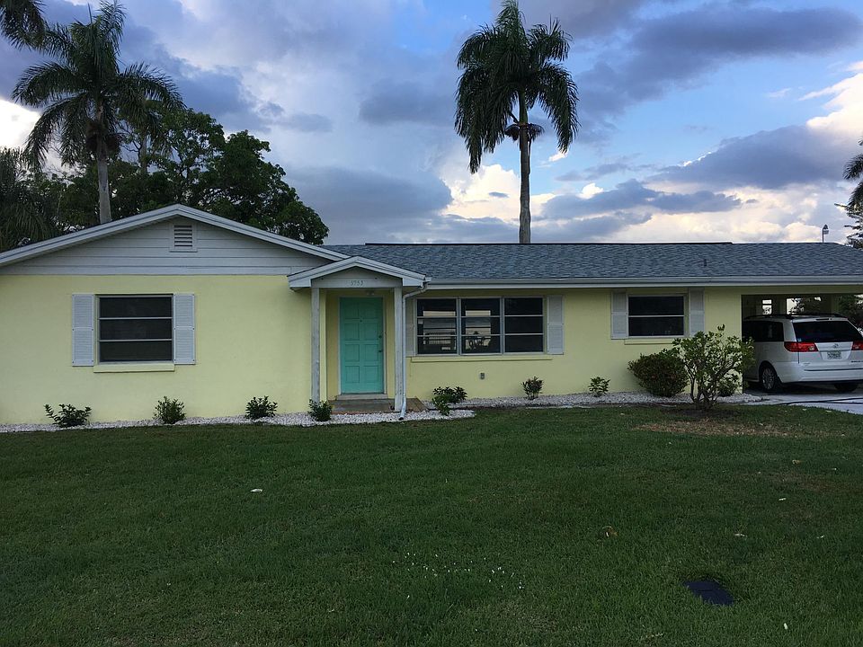 1st image of 3953 E River Dr