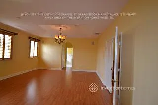 6243 SW 158th Ave — Photo 15