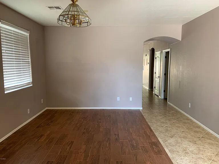 17748 W Desert Bloom St — Photo 12