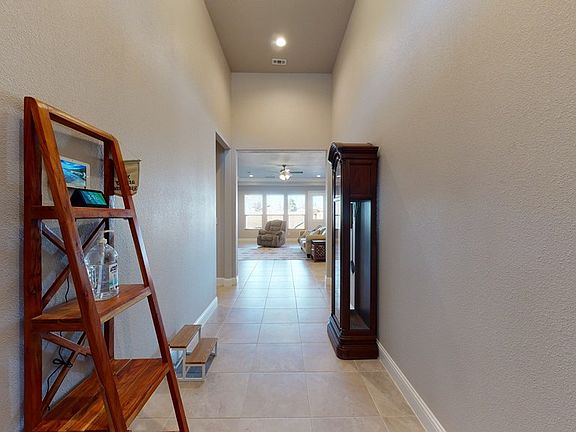 3rd image of 1507 Overshine Ln