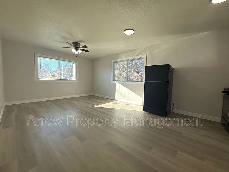 Building Photo - 2119 Arbor St #306