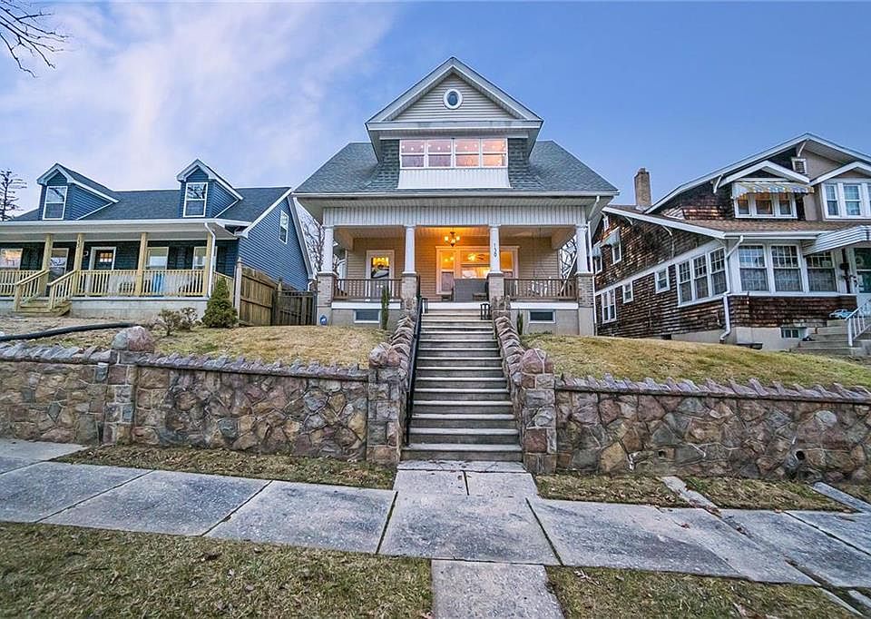 139 Columbia Ave, Palmerton, PA 18071 Zillow