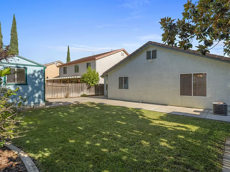 1206 Yellowhammer Dr — Photo 27