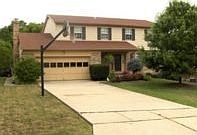 1st image of 1222 Hickorylake Dr