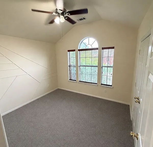 5000 Crossvine Ln — Photo 10
