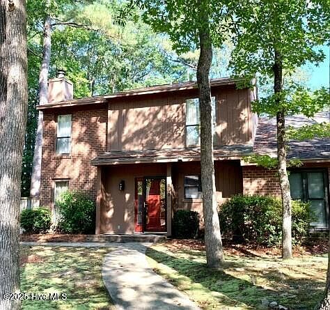 1st image of 1212 Ash Cir