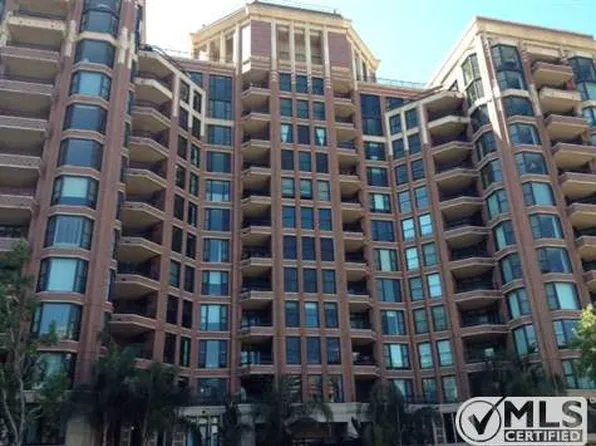 500 W Harbor Dr Unit 1016, San Diego, CA 92101