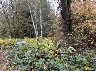 54165 Steelhead Landing Road, Concrete, WA 98237