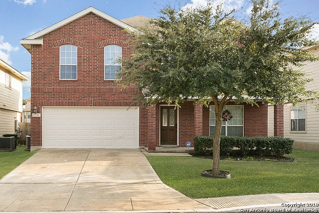 1st image of 7434 Tranquillo Way