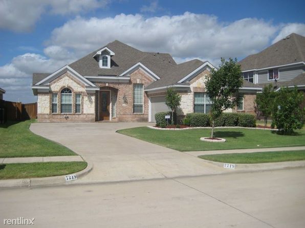 Houses For Rent in Lakeridge Grand Prairie - 1 Homes | Zillow