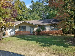5814 Corley St, Columbia, SC 29212