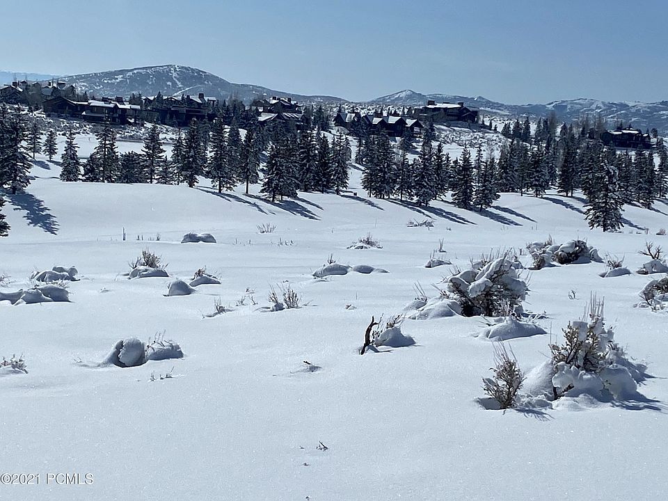 7522 Glenwild Dr, Park City, UT 84098 Zillow