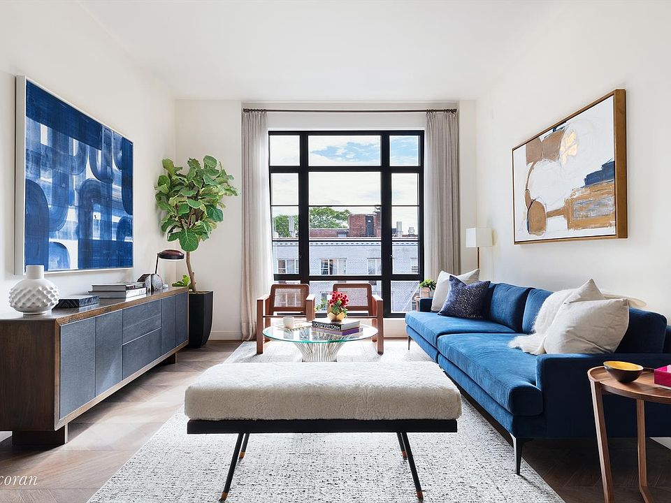 1st image of 211 W 14th St #5A