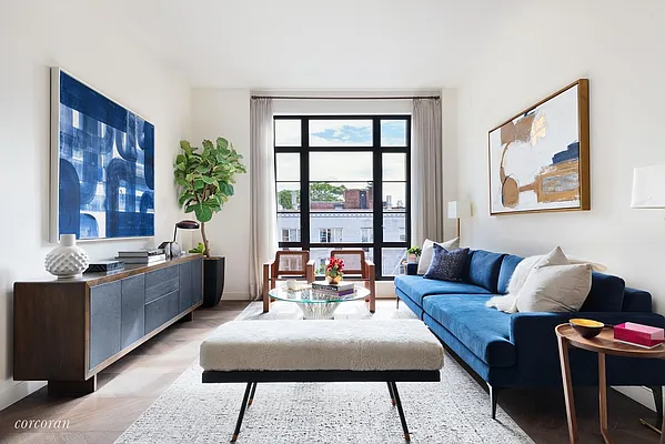 Sold by Corcoran | media 15