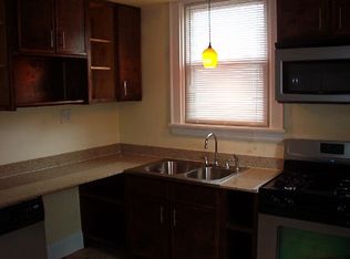 4346 Saint Lawrence Ave #1, Cincinnati, OH 45205