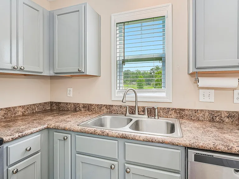 1261 S Brook Rd — Photo 8