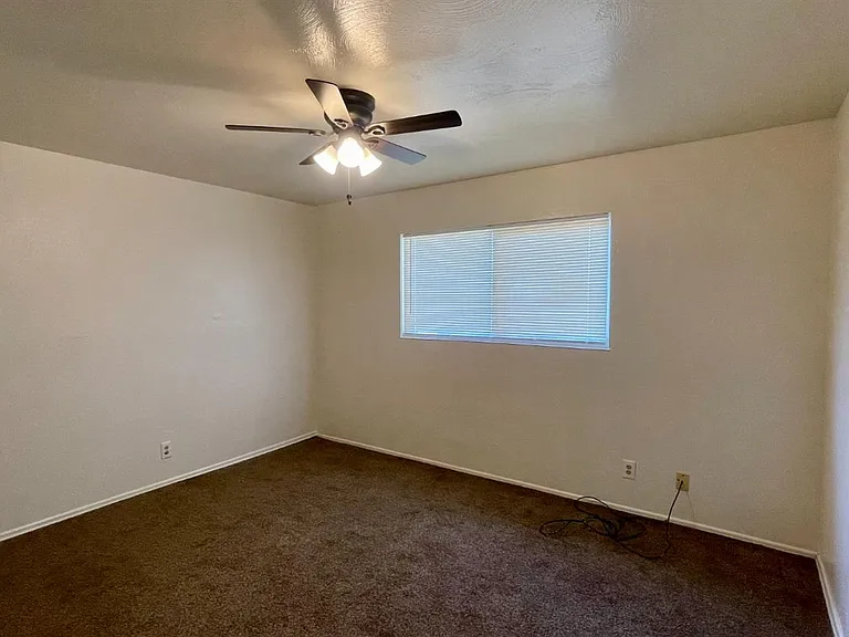 1412 Rodgers Rd — Photo 7