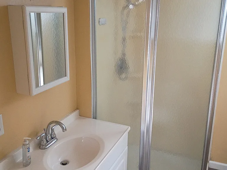 2643 Teakwood Dr — Photo 7
